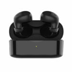 Infinix iRocker XE15 Earbuds